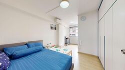 Blk 262 Bishan Street 22 (Bishan), HDB 4 Rooms #602453371